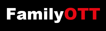 FamilyOTT