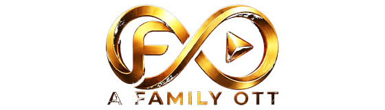 FOTT