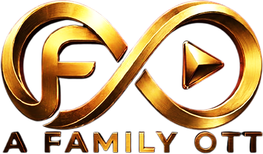 A Family OTT
